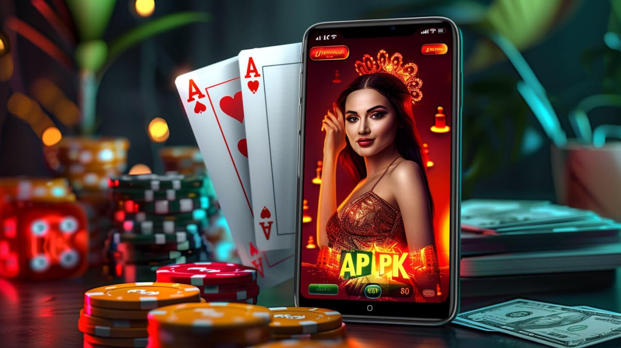 GCash OKPlay slots lobby showing reel games and jackpot categories