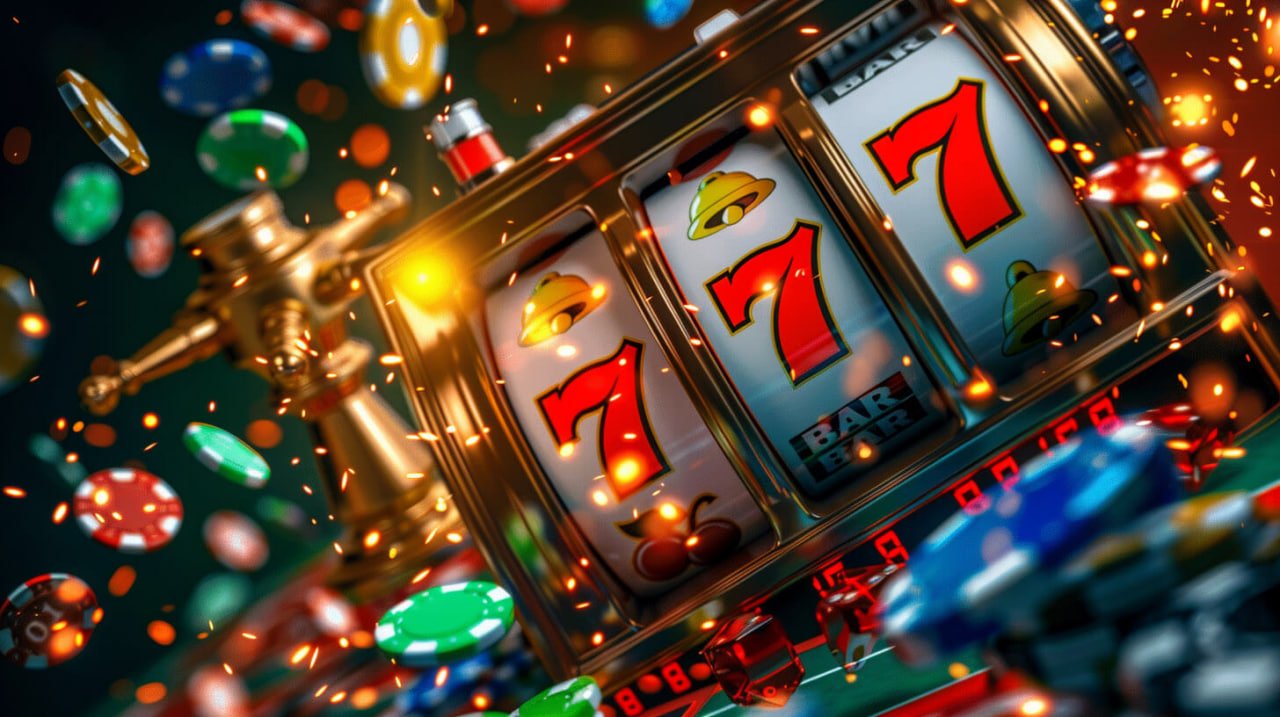GCash OKPlay platform highlights showing mobile interface and sports categories