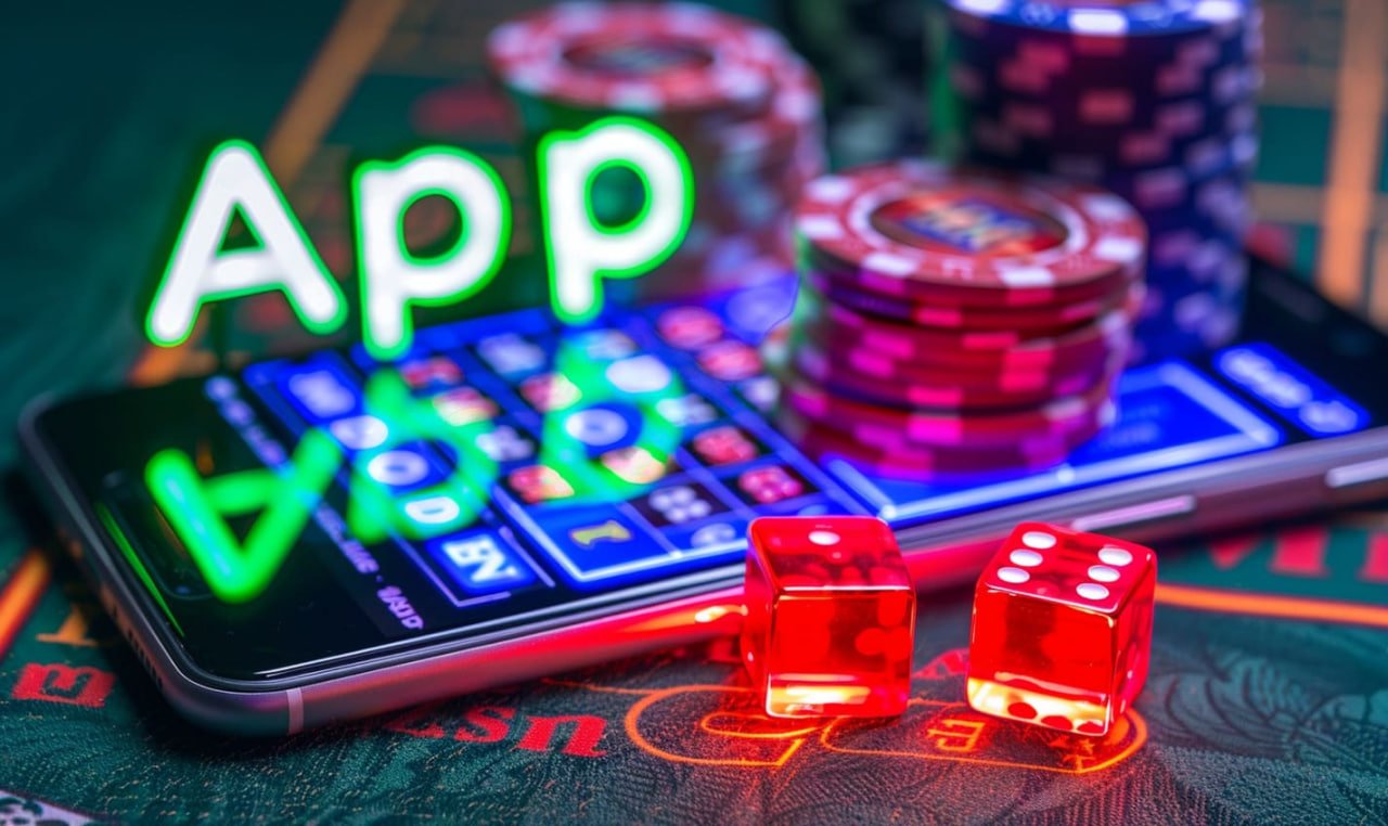 GCash OKPlay platform overview for Filipino players